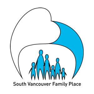South Vancouver Family Place