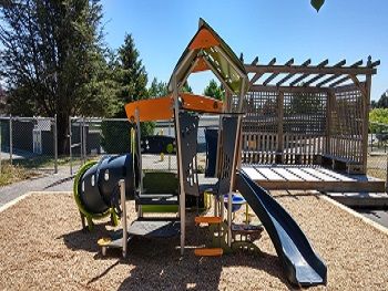Kids Care Playground Resized