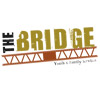 Bridge Services