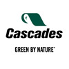 Cascades