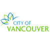 Vancouver City